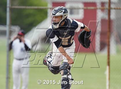 Thumbnail 2 in Pleasantville @ Keio Academy (Section 1 Class B 1st Round) photogallery.