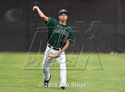 Thumbnail 3 in Pleasantville @ Keio Academy (Section 1 Class B 1st Round) photogallery.