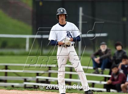 Thumbnail 3 in Pleasantville @ Keio Academy (Section 1 Class B 1st Round) photogallery.