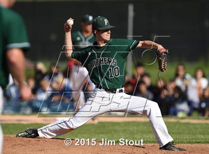 Thumbnail 2 in Pleasantville @ Keio Academy (Section 1 Class B 1st Round) photogallery.