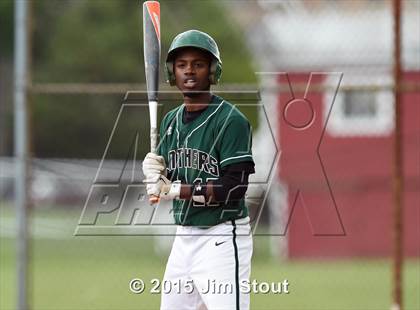 Thumbnail 1 in Pleasantville @ Keio Academy (Section 1 Class B 1st Round) photogallery.