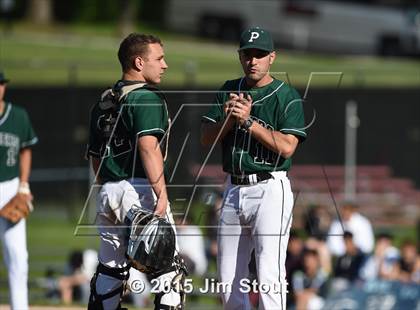 Thumbnail 3 in Pleasantville @ Keio Academy (Section 1 Class B 1st Round) photogallery.