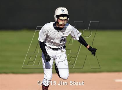 Thumbnail 1 in Pleasantville @ Keio Academy (Section 1 Class B 1st Round) photogallery.