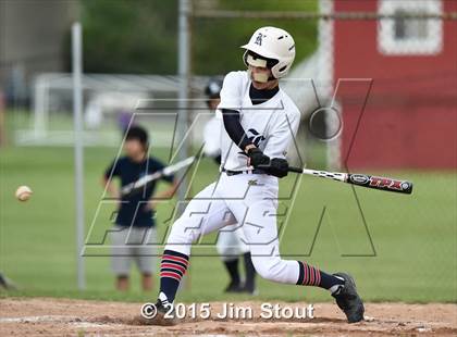 Thumbnail 1 in Pleasantville @ Keio Academy (Section 1 Class B 1st Round) photogallery.