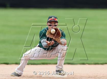 Thumbnail 1 in Pleasantville @ Keio Academy (Section 1 Class B 1st Round) photogallery.