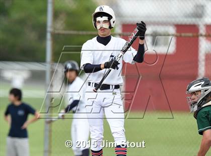 Thumbnail 3 in Pleasantville @ Keio Academy (Section 1 Class B 1st Round) photogallery.