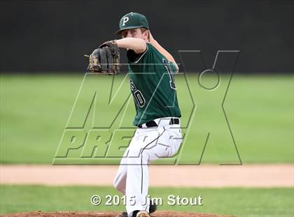 Thumbnail 2 in Pleasantville @ Keio Academy (Section 1 Class B 1st Round) photogallery.