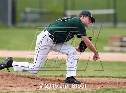 Thumbnail 1 in Pleasantville @ Keio Academy (Section 1 Class B 1st Round) photogallery.