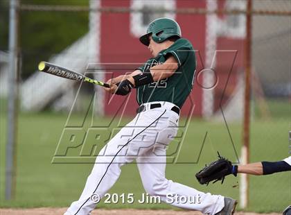 Thumbnail 2 in Pleasantville @ Keio Academy (Section 1 Class B 1st Round) photogallery.