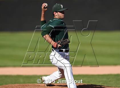Thumbnail 1 in Pleasantville @ Keio Academy (Section 1 Class B 1st Round) photogallery.