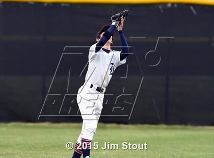 Thumbnail 1 in Pleasantville @ Keio Academy (Section 1 Class B 1st Round) photogallery.