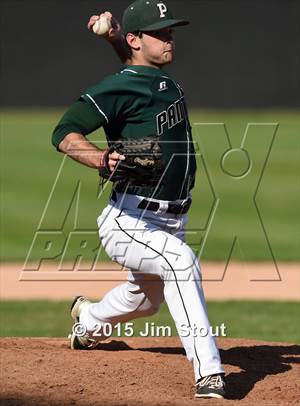 Saturday, May 23, 2015