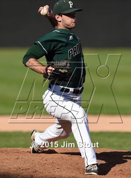 Thumbnail 3 in Pleasantville @ Keio Academy (Section 1 Class B 1st Round) photogallery.