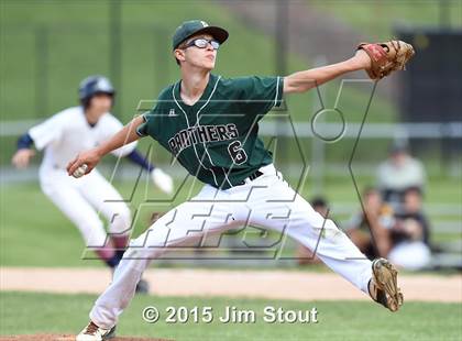 Thumbnail 2 in Pleasantville @ Keio Academy (Section 1 Class B 1st Round) photogallery.
