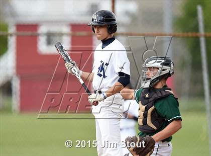 Thumbnail 2 in Pleasantville @ Keio Academy (Section 1 Class B 1st Round) photogallery.