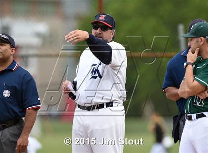 Thumbnail 2 in Pleasantville @ Keio Academy (Section 1 Class B 1st Round) photogallery.