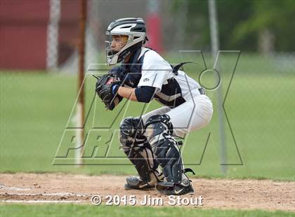 Thumbnail 1 in Pleasantville @ Keio Academy (Section 1 Class B 1st Round) photogallery.