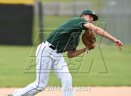 Thumbnail 1 in Pleasantville @ Keio Academy (Section 1 Class B 1st Round) photogallery.
