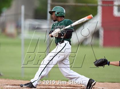 Thumbnail 1 in Pleasantville @ Keio Academy (Section 1 Class B 1st Round) photogallery.
