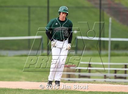 Thumbnail 2 in Pleasantville @ Keio Academy (Section 1 Class B 1st Round) photogallery.