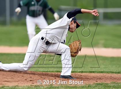 Thumbnail 2 in Pleasantville @ Keio Academy (Section 1 Class B 1st Round) photogallery.