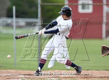 Thumbnail 1 in Pleasantville @ Keio Academy (Section 1 Class B 1st Round) photogallery.