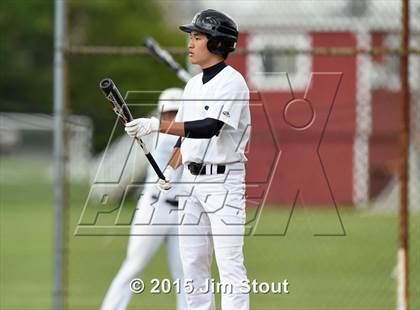 Thumbnail 3 in Pleasantville @ Keio Academy (Section 1 Class B 1st Round) photogallery.