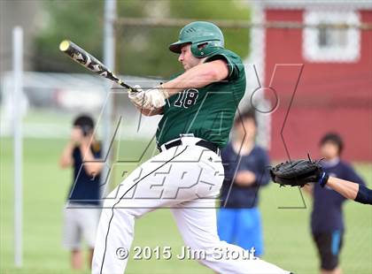 Thumbnail 2 in Pleasantville @ Keio Academy (Section 1 Class B 1st Round) photogallery.