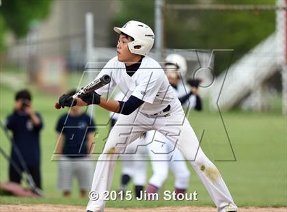 Thumbnail 1 in Pleasantville @ Keio Academy (Section 1 Class B 1st Round) photogallery.
