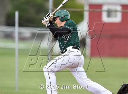 Thumbnail 1 in Pleasantville @ Keio Academy (Section 1 Class B 1st Round) photogallery.