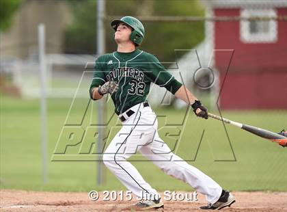 Thumbnail 1 in Pleasantville @ Keio Academy (Section 1 Class B 1st Round) photogallery.