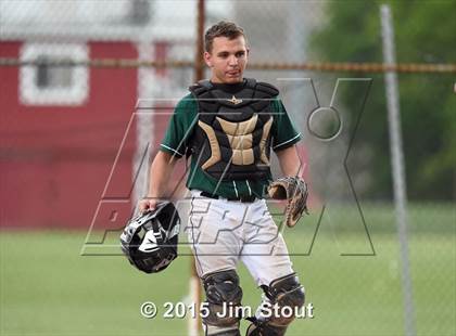 Thumbnail 1 in Pleasantville @ Keio Academy (Section 1 Class B 1st Round) photogallery.