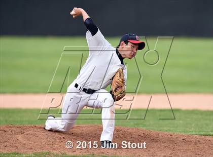 Thumbnail 3 in Pleasantville @ Keio Academy (Section 1 Class B 1st Round) photogallery.