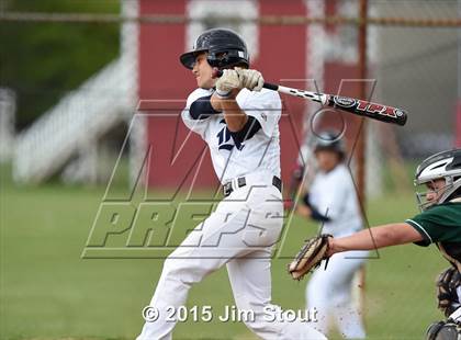 Thumbnail 3 in Pleasantville @ Keio Academy (Section 1 Class B 1st Round) photogallery.