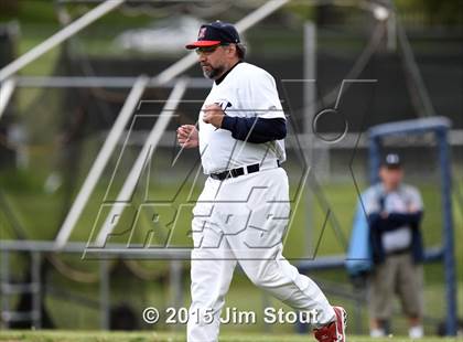 Thumbnail 2 in Pleasantville @ Keio Academy (Section 1 Class B 1st Round) photogallery.