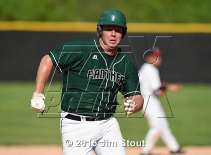 Thumbnail 3 in Pleasantville @ Keio Academy (Section 1 Class B 1st Round) photogallery.