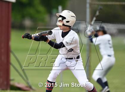 Thumbnail 2 in Pleasantville @ Keio Academy (Section 1 Class B 1st Round) photogallery.
