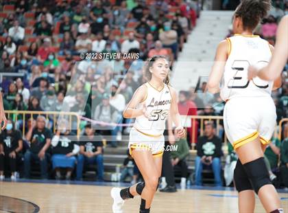 Thumbnail 3 in Flagstaff @ Salpointe Catholic (AIA 4A Final) photogallery.