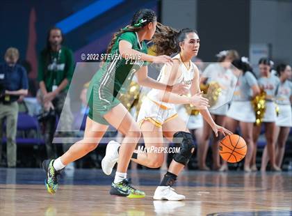 Thumbnail 2 in Flagstaff @ Salpointe Catholic (AIA 4A Final) photogallery.
