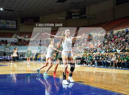Thumbnail 1 in Flagstaff @ Salpointe Catholic (AIA 4A Final) photogallery.