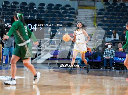 Thumbnail 3 in Flagstaff @ Salpointe Catholic (AIA 4A Final) photogallery.