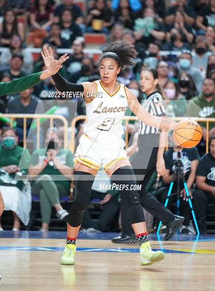 Thumbnail 3 in Flagstaff @ Salpointe Catholic (AIA 4A Final) photogallery.