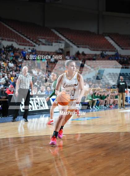 Thumbnail 1 in Flagstaff @ Salpointe Catholic (AIA 4A Final) photogallery.