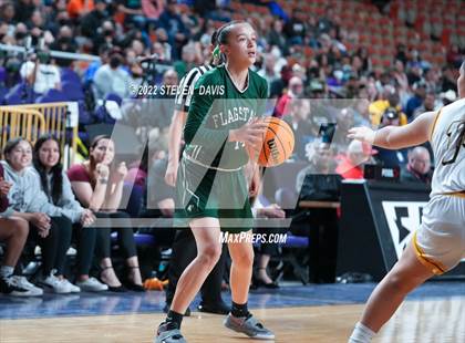 Thumbnail 2 in Flagstaff @ Salpointe Catholic (AIA 4A Final) photogallery.