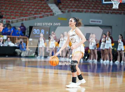 Thumbnail 3 in Flagstaff @ Salpointe Catholic (AIA 4A Final) photogallery.