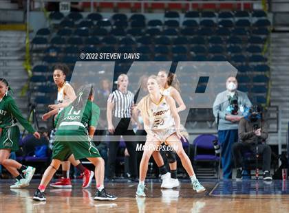Thumbnail 1 in Flagstaff @ Salpointe Catholic (AIA 4A Final) photogallery.