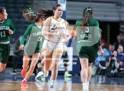 Thumbnail 3 in Flagstaff @ Salpointe Catholic (AIA 4A Final) photogallery.