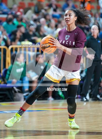 Thumbnail 2 in Flagstaff @ Salpointe Catholic (AIA 4A Final) photogallery.