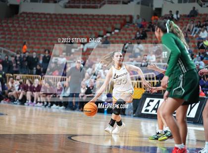 Thumbnail 2 in Flagstaff @ Salpointe Catholic (AIA 4A Final) photogallery.