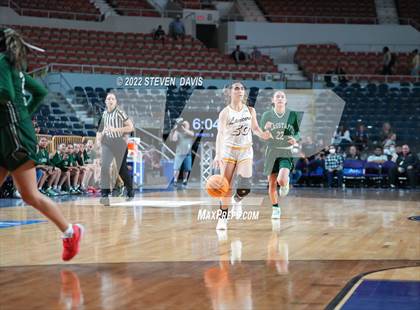 Thumbnail 2 in Flagstaff @ Salpointe Catholic (AIA 4A Final) photogallery.